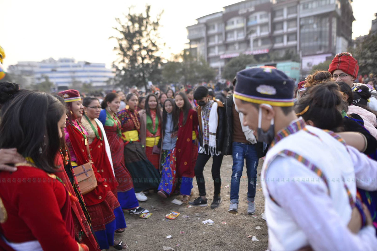 https://raracms.setopati.com/uploads/shares/2020/losar/soman losar (1).jpg